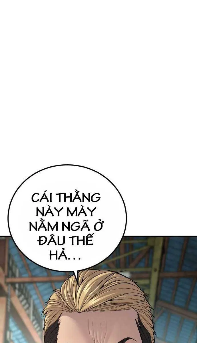 Bố Tôi Là Đặc Vụ Nettruyen ZZZ Chương 111 Page 22