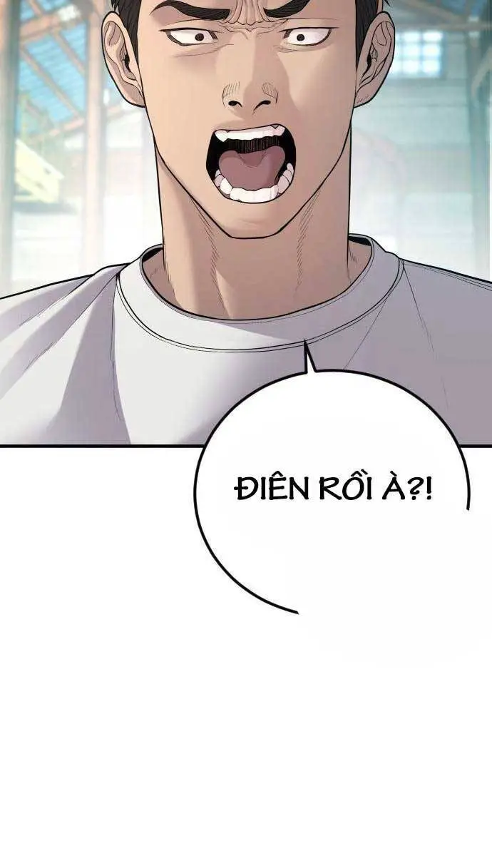 Bố Tôi Là Đặc Vụ Nettruyen ZZZ Chương 111 Page 23