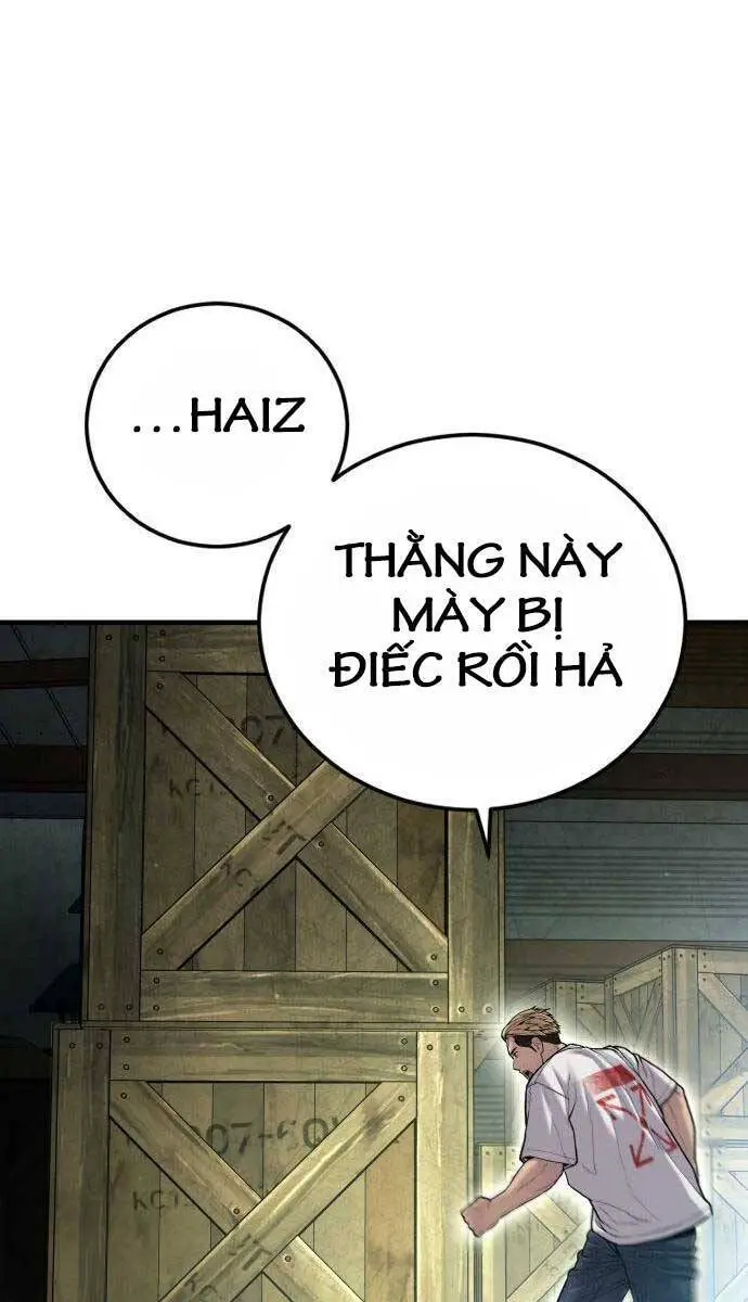 Bố Tôi Là Đặc Vụ Nettruyen ZZZ Chương 111 Page 24