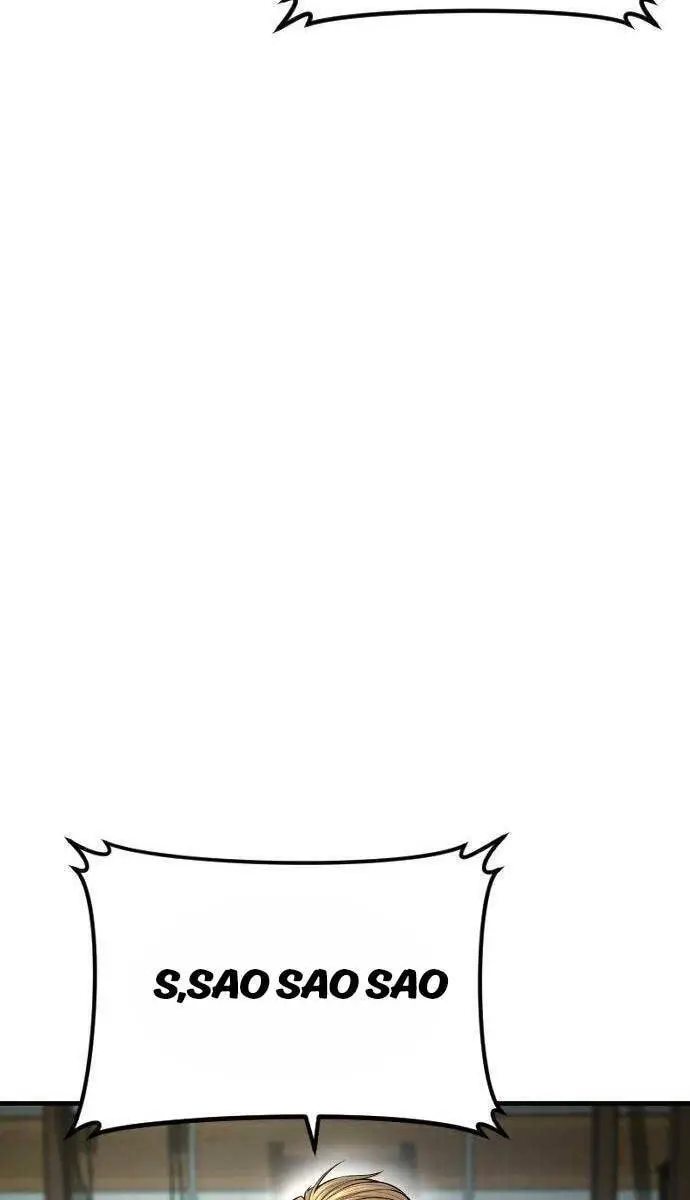 Bố Tôi Là Đặc Vụ Nettruyen ZZZ Chương 111 Page 29