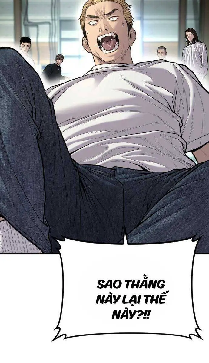 Bố Tôi Là Đặc Vụ Nettruyen ZZZ Chương 111 Page 30
