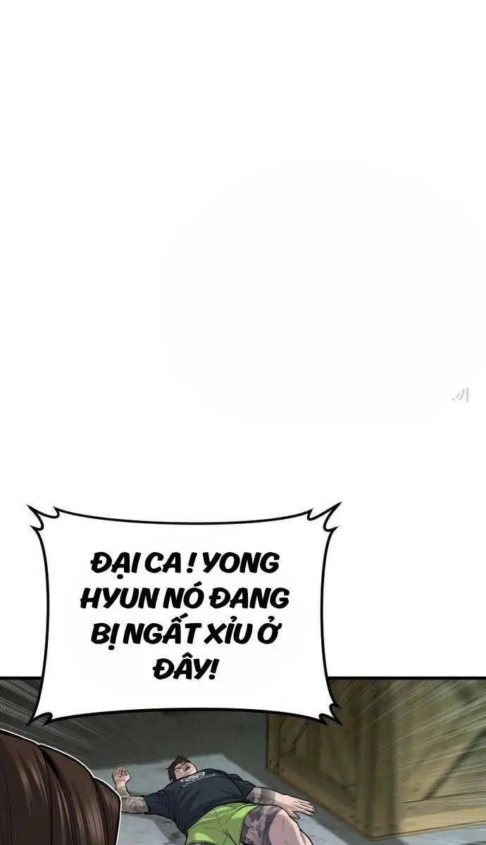 Bố Tôi Là Đặc Vụ Nettruyen ZZZ Chương 111 Page 31