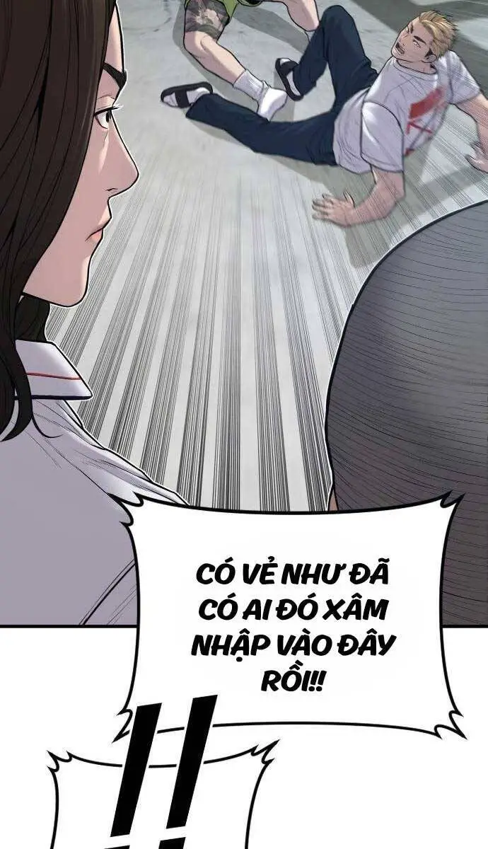 Bố Tôi Là Đặc Vụ Nettruyen ZZZ Chương 111 Page 32