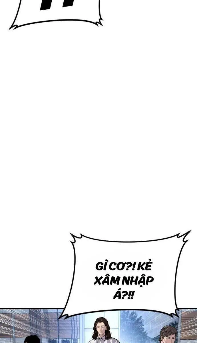 Bố Tôi Là Đặc Vụ Nettruyen ZZZ Chương 111 Page 33