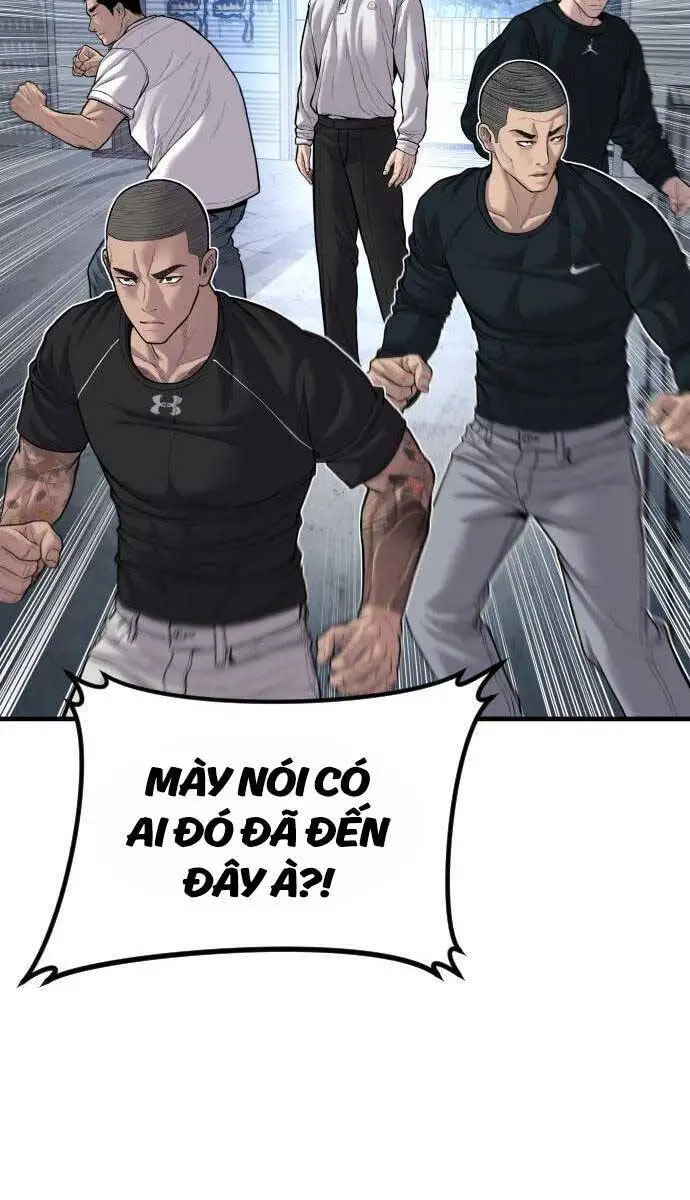 Bố Tôi Là Đặc Vụ Nettruyen ZZZ Chương 111 Page 34