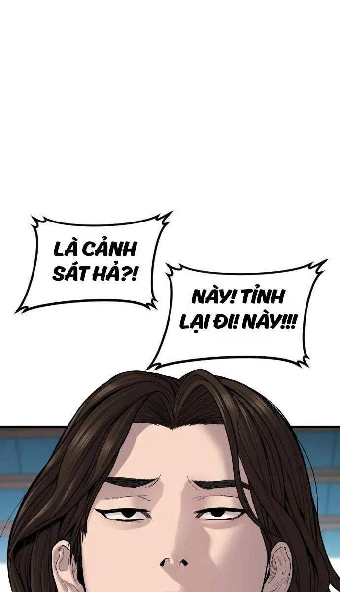 Bố Tôi Là Đặc Vụ Nettruyen ZZZ Chương 111 Page 35