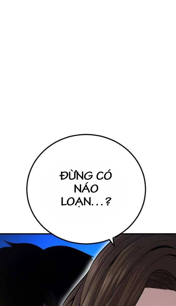 Bố Tôi Là Đặc Vụ Nettruyen ZZZ Chương 111 Page 37