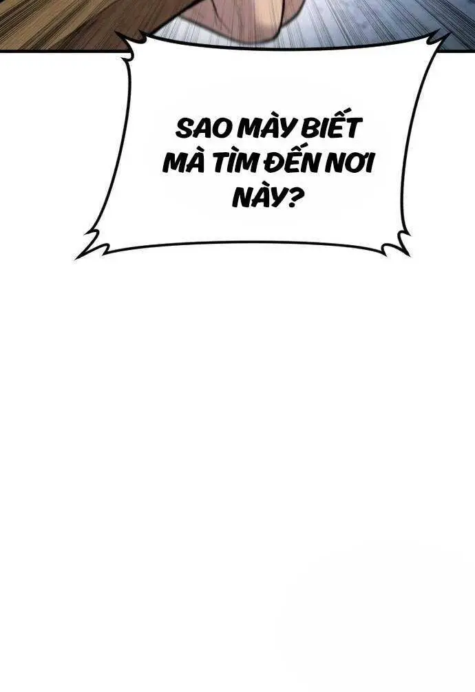 Bố Tôi Là Đặc Vụ Nettruyen ZZZ Chương 111 Page 46