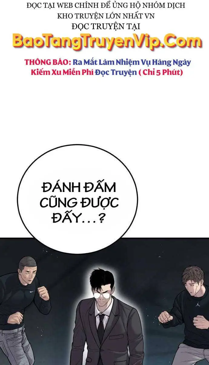 Bố Tôi Là Đặc Vụ Nettruyen ZZZ Chương 111 Page 55