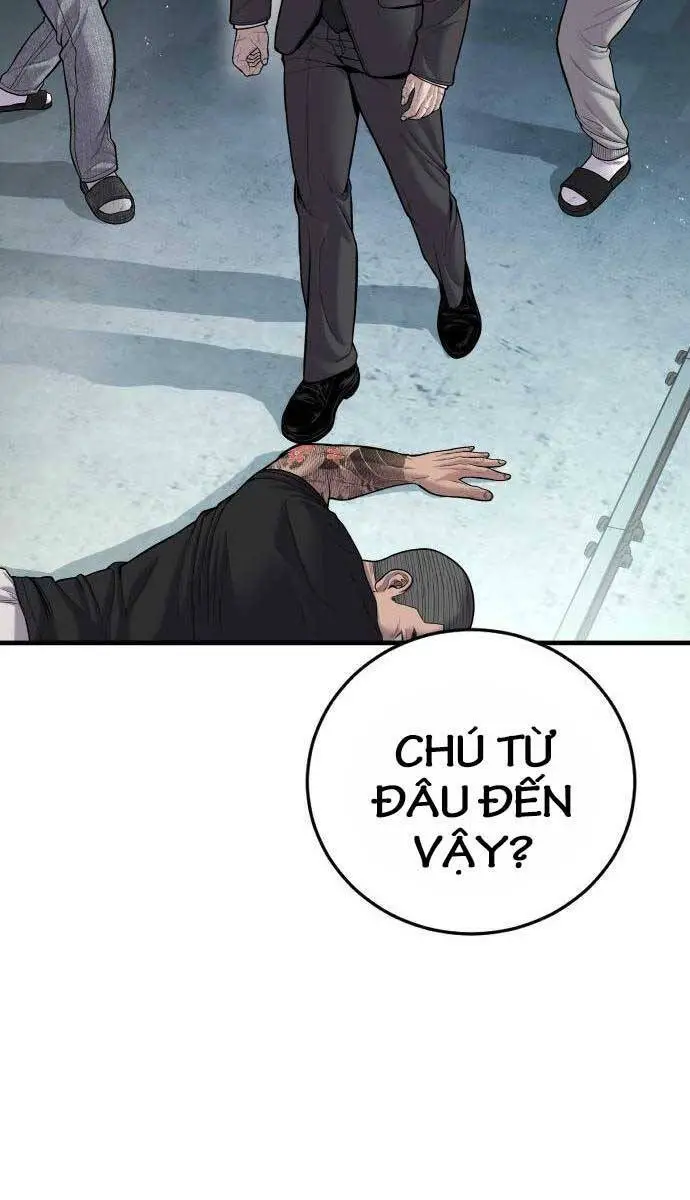 Bố Tôi Là Đặc Vụ Nettruyen ZZZ Chương 111 Page 56