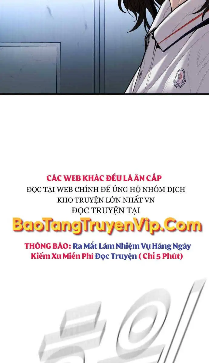 Bố Tôi Là Đặc Vụ Nettruyen ZZZ Chương 111 Page 58