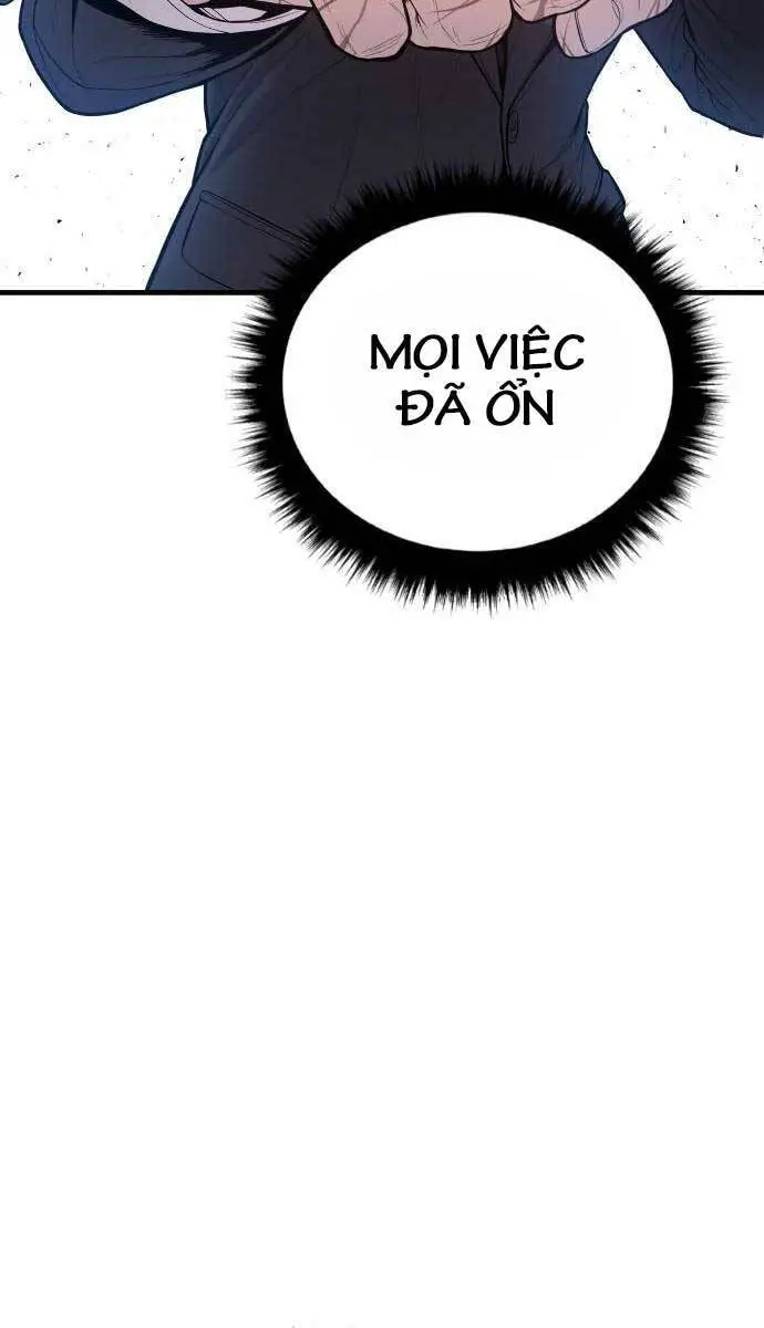 Bố Tôi Là Đặc Vụ Nettruyen ZZZ Chương 111 Page 63