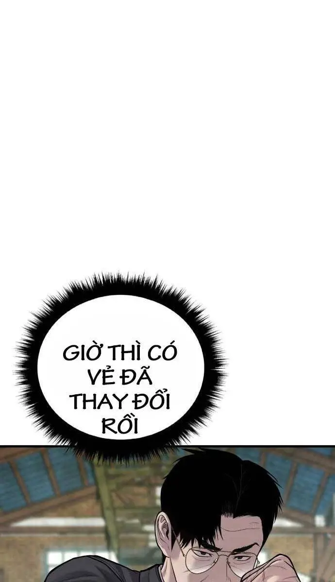 Bố Tôi Là Đặc Vụ Nettruyen ZZZ Chương 111 Page 65