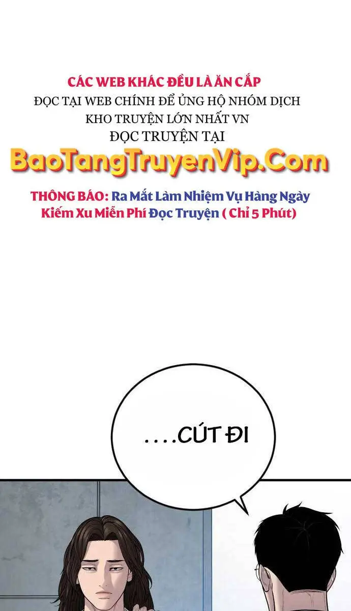 Bố Tôi Là Đặc Vụ Nettruyen ZZZ Chương 111 Page 68