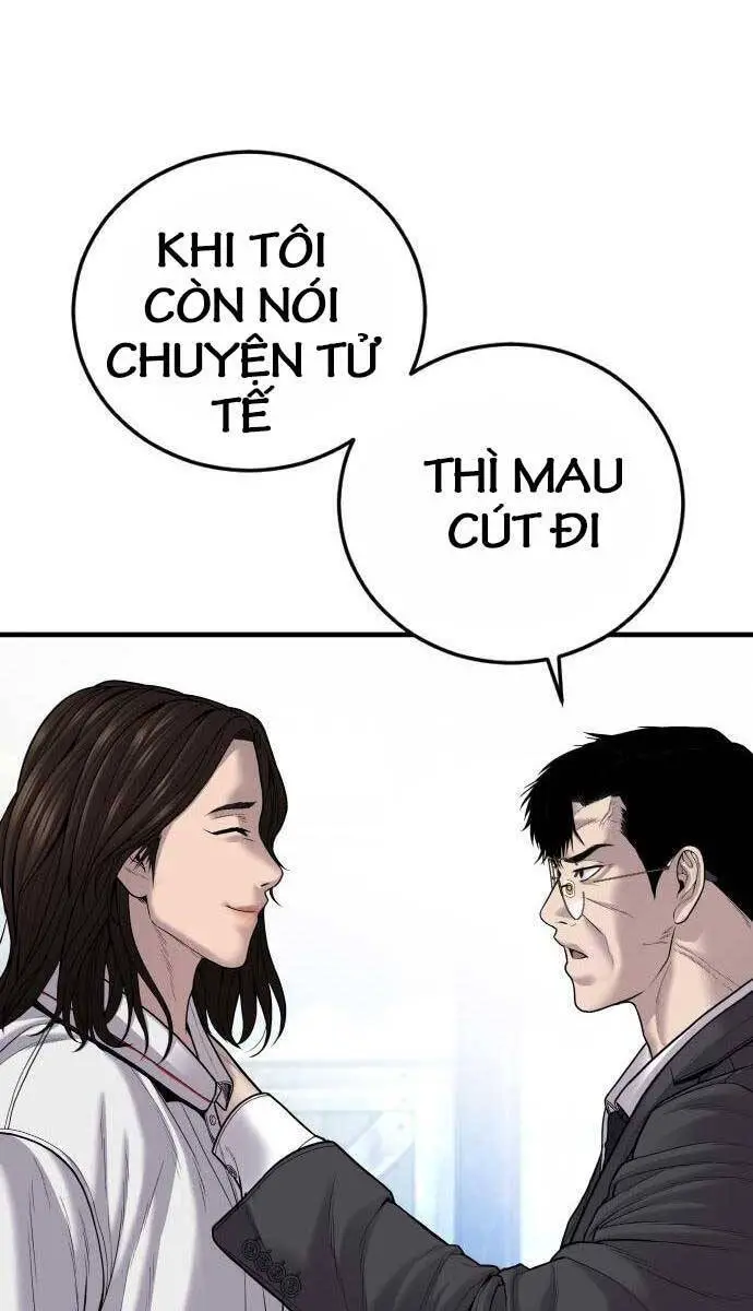 Bố Tôi Là Đặc Vụ Nettruyen ZZZ Chương 111 Page 70
