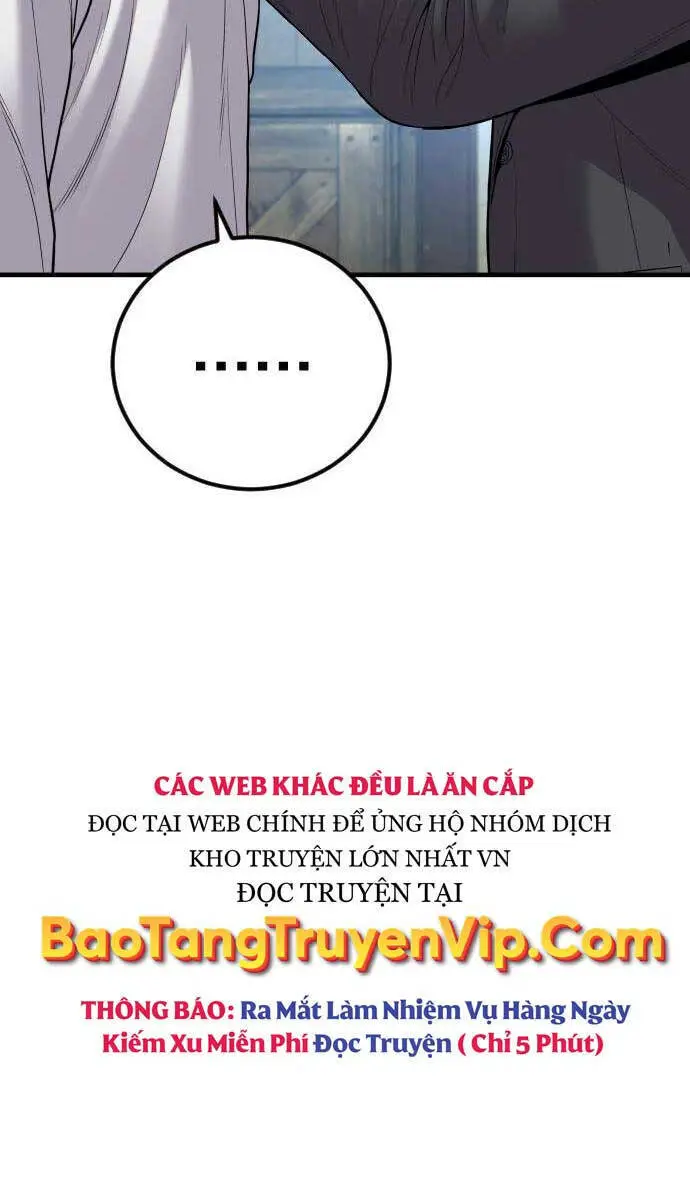 Bố Tôi Là Đặc Vụ Nettruyen ZZZ Chương 111 Page 71