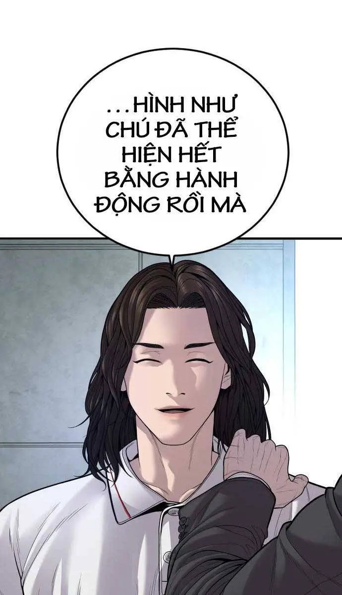 Bố Tôi Là Đặc Vụ Nettruyen ZZZ Chương 111 Page 72