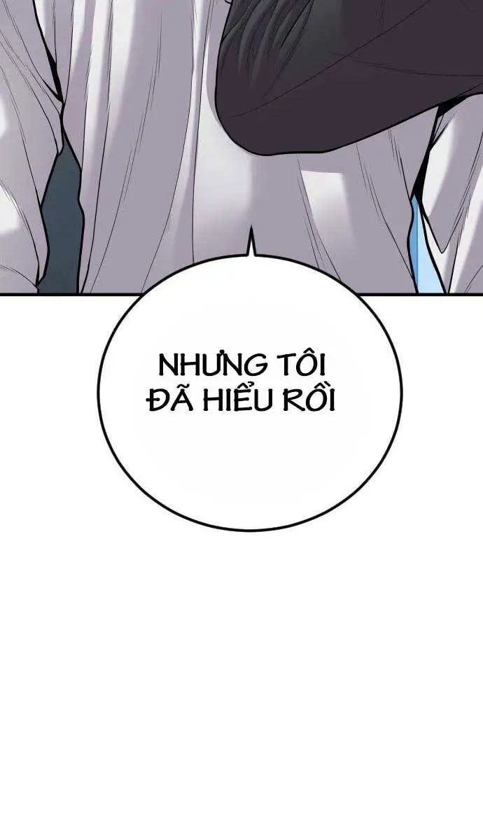 Bố Tôi Là Đặc Vụ Nettruyen ZZZ Chương 111 Page 73