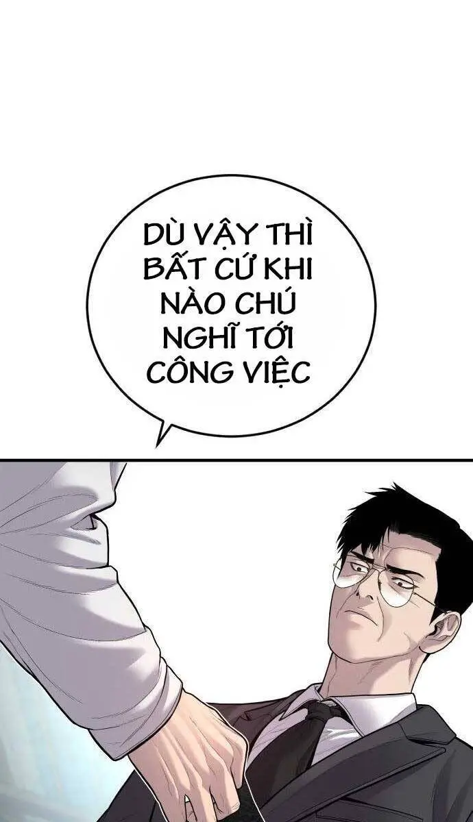 Bố Tôi Là Đặc Vụ Nettruyen ZZZ Chương 111 Page 74