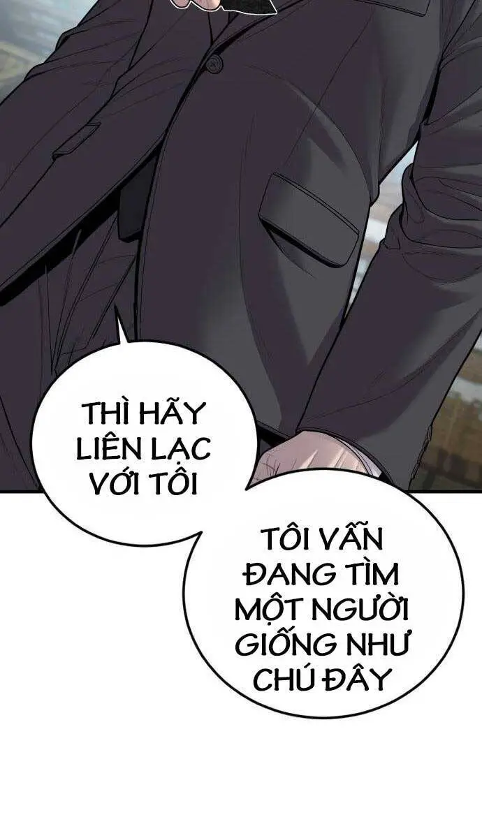 Bố Tôi Là Đặc Vụ Nettruyen ZZZ Chương 111 Page 75