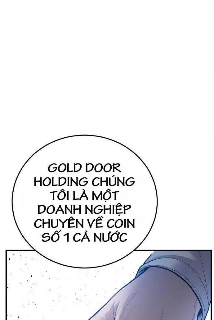 Bố Tôi Là Đặc Vụ Nettruyen ZZZ Chương 111 Page 76