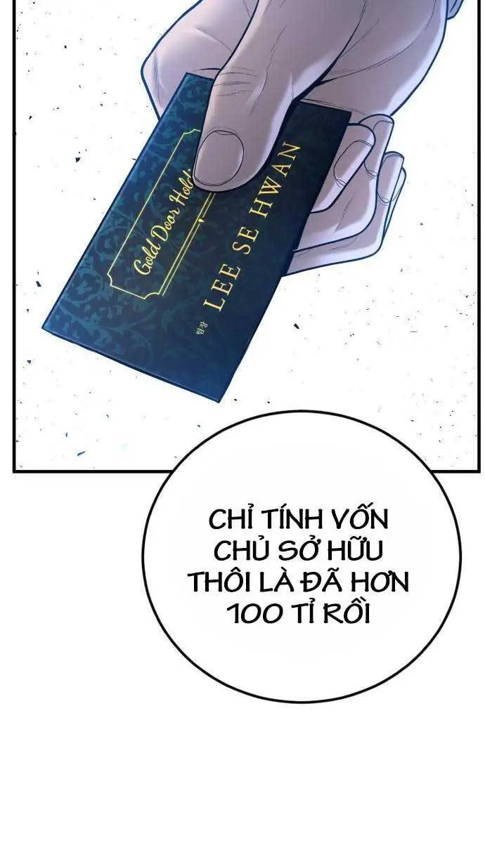 Bố Tôi Là Đặc Vụ Nettruyen ZZZ Chương 111 Page 77