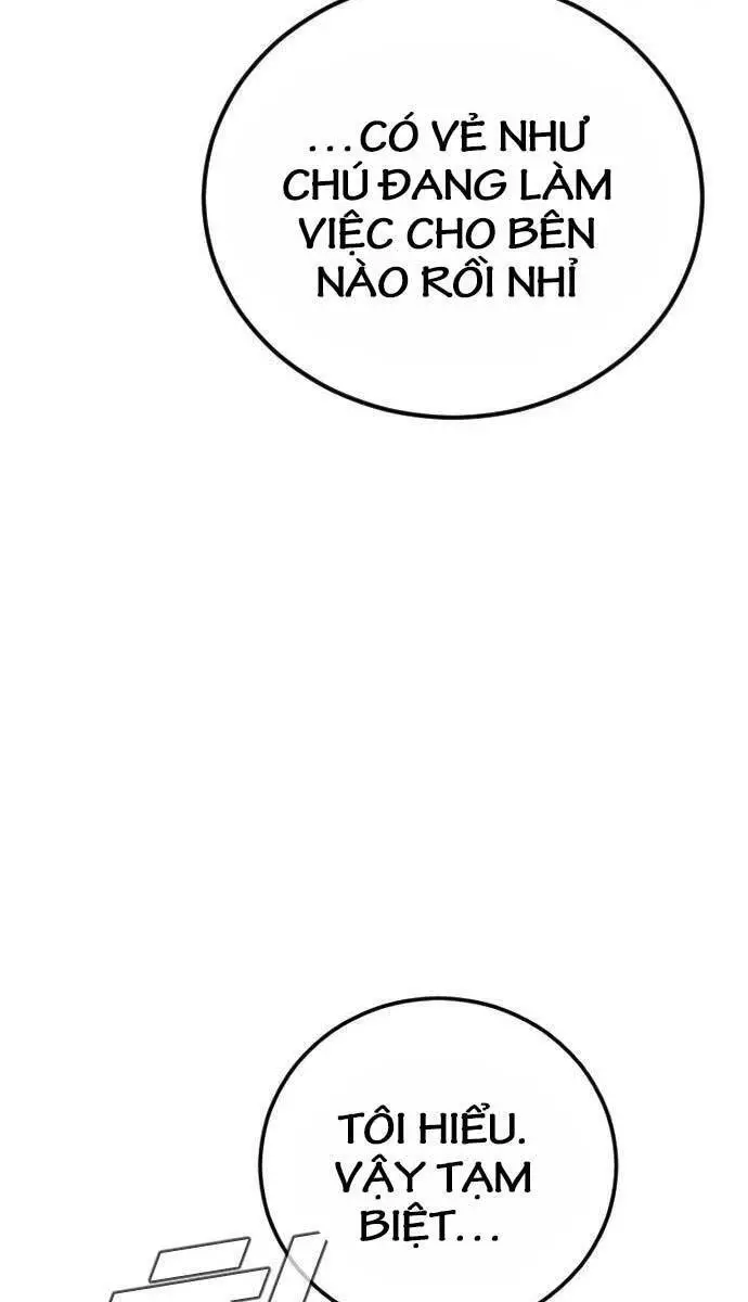 Bố Tôi Là Đặc Vụ Nettruyen ZZZ Chương 111 Page 81