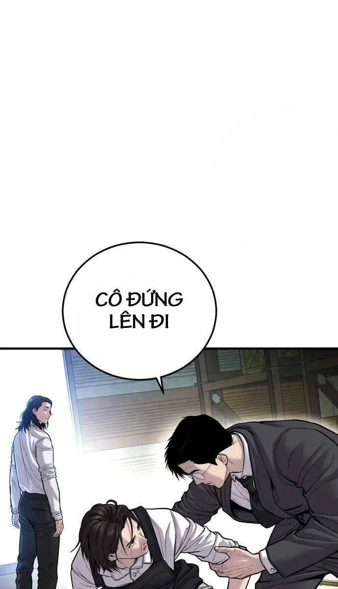 Bố Tôi Là Đặc Vụ Nettruyen ZZZ Chương 111 Page 83
