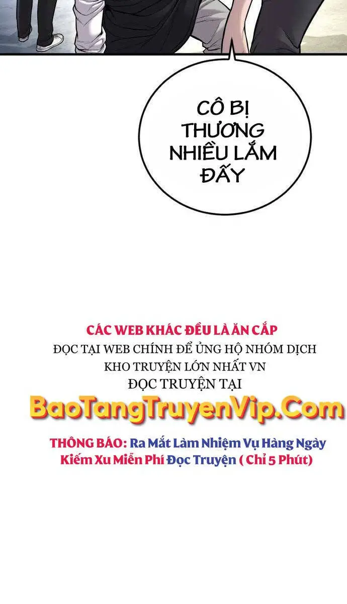 Bố Tôi Là Đặc Vụ Nettruyen ZZZ Chương 111 Page 84