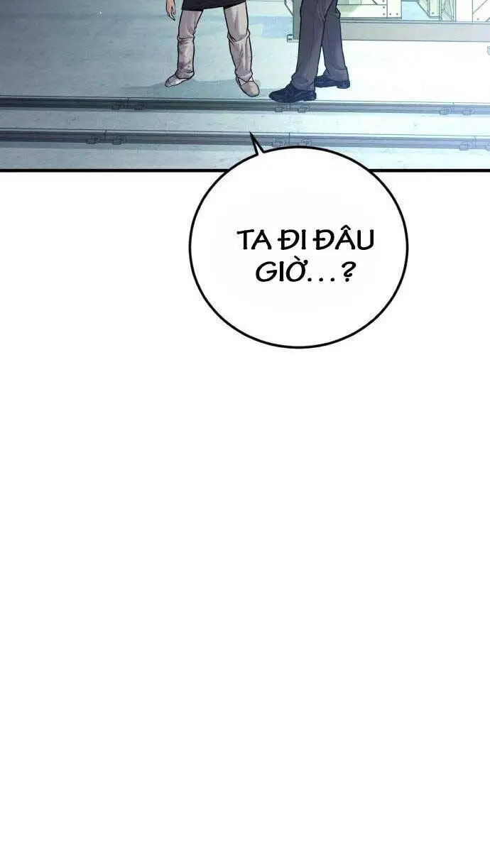Bố Tôi Là Đặc Vụ Nettruyen ZZZ Chương 111 Page 89