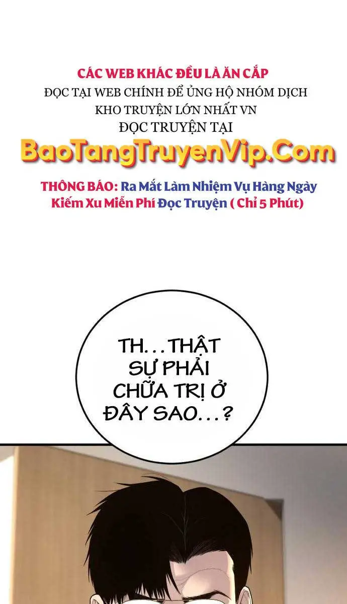 Bố Tôi Là Đặc Vụ Nettruyen ZZZ Chương 111 Page 95