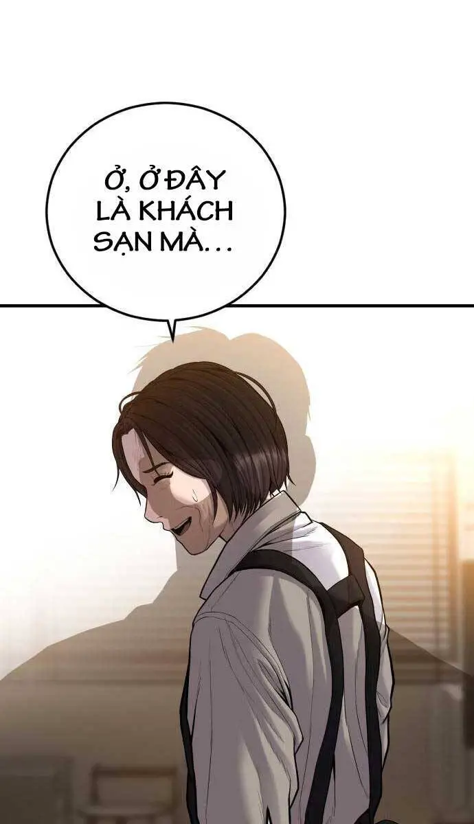 Bố Tôi Là Đặc Vụ Nettruyen ZZZ Chương 111 Page 97