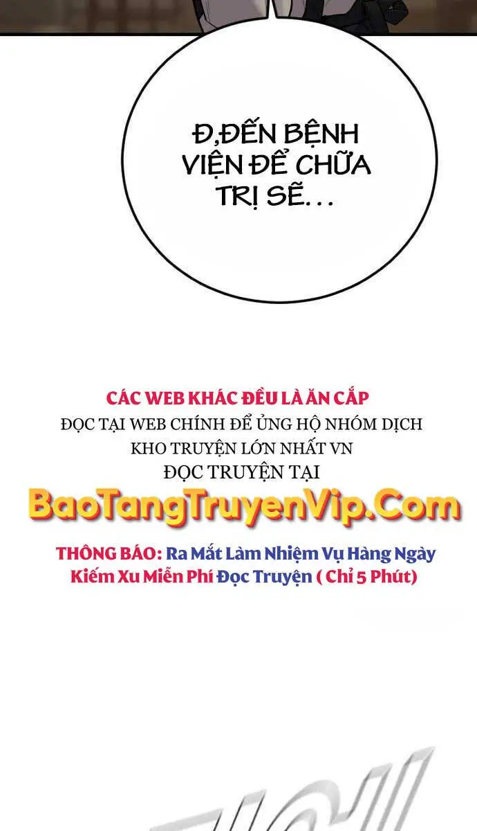 Bố Tôi Là Đặc Vụ Nettruyen ZZZ Chương 111 Page 98