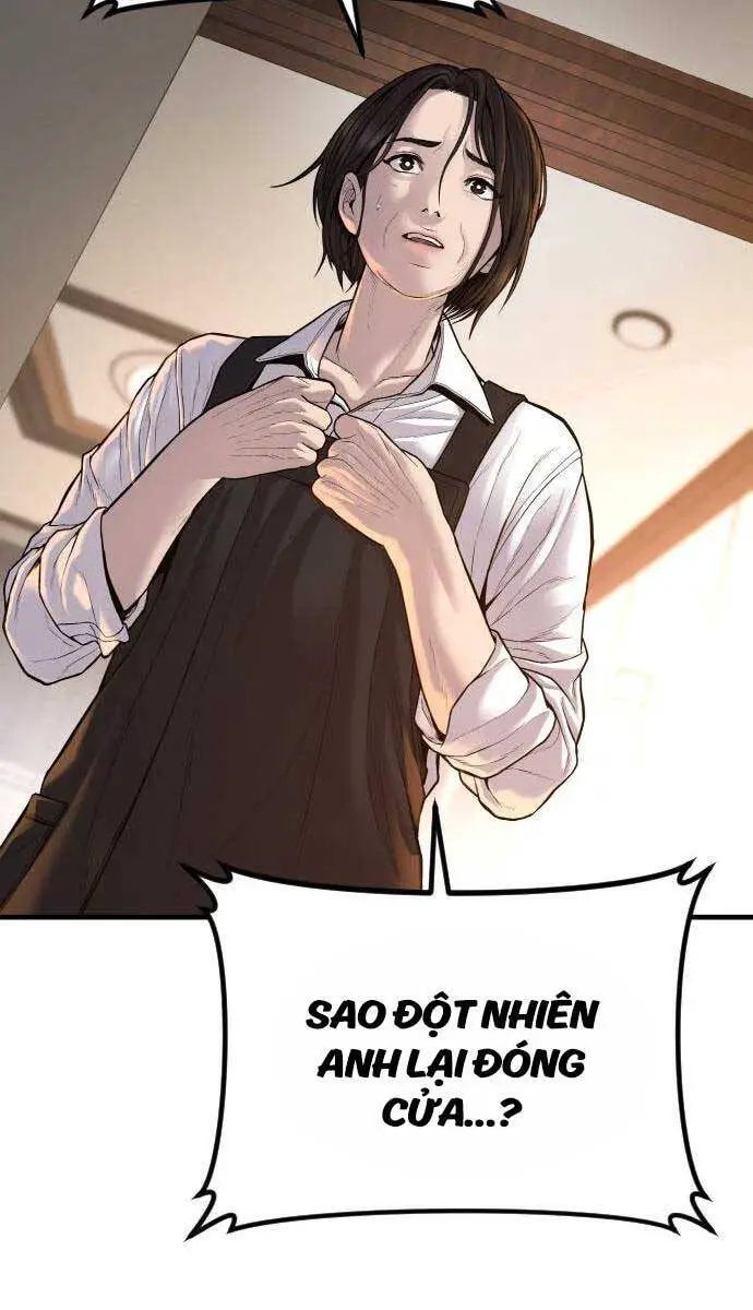 Bố Tôi Là Đặc Vụ Nettruyen ZZZ Chương 111 Page 101