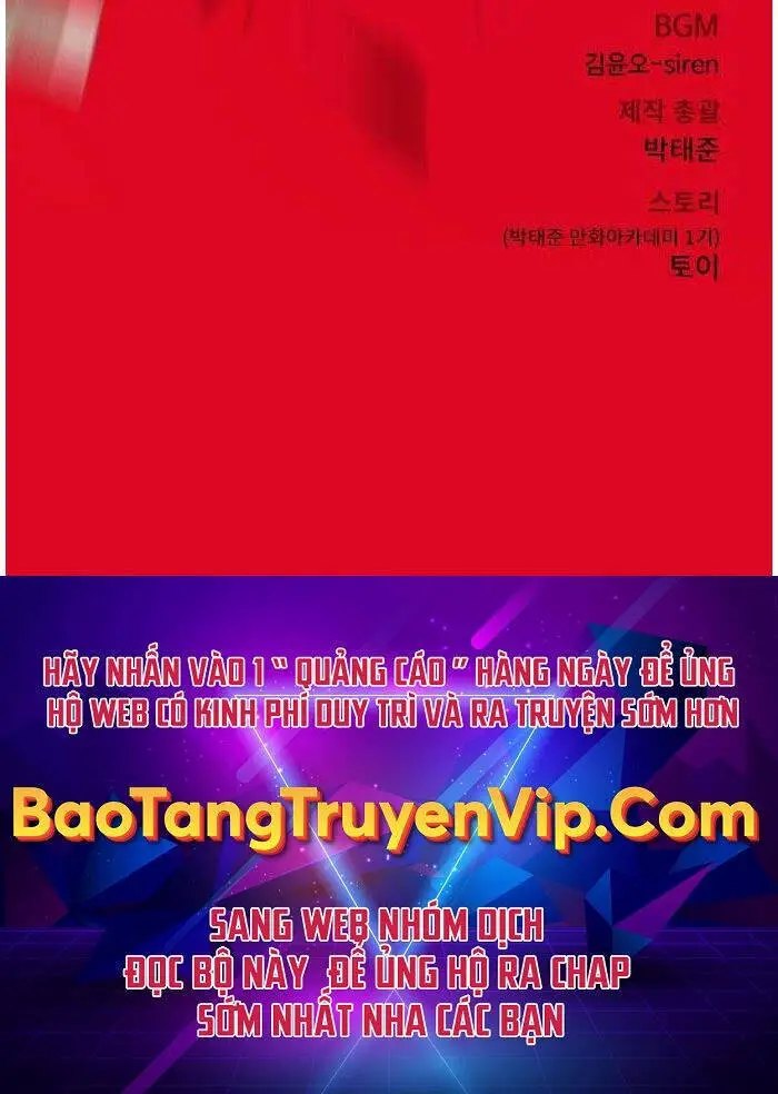 Bố Tôi Là Đặc Vụ Nettruyen ZZZ Chương 111 Page 195