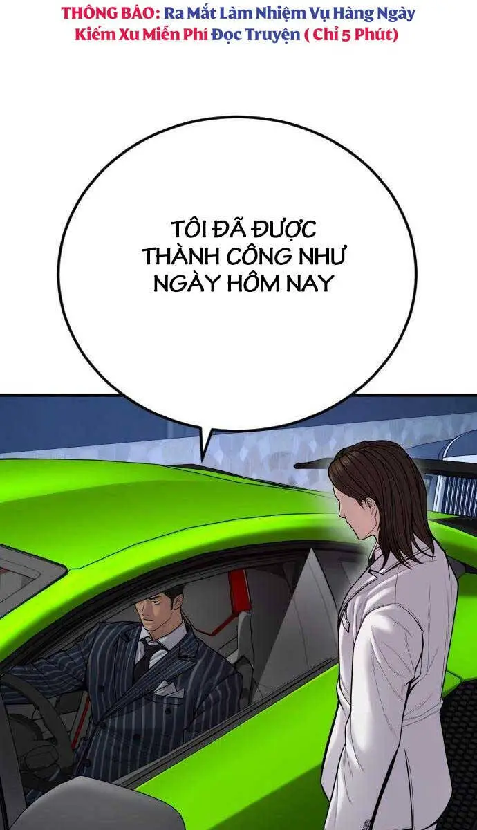 Bố Tôi Là Đặc Vụ Nettruyen ZZZ Chương 112.5 Page 26