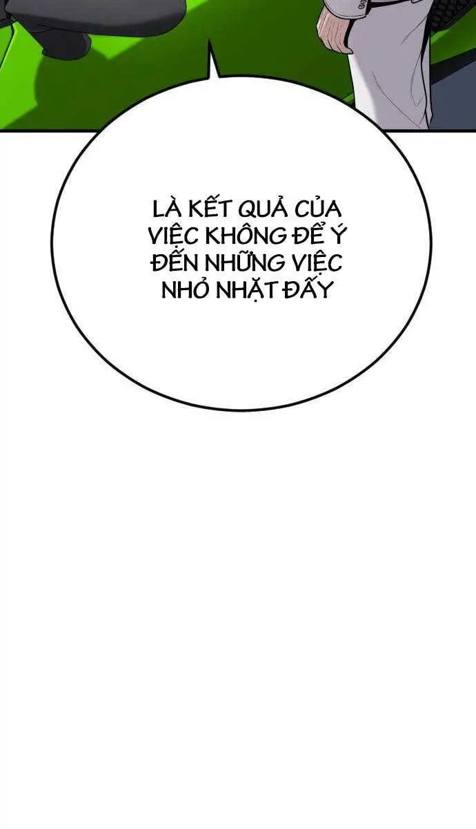 Bố Tôi Là Đặc Vụ Nettruyen ZZZ Chương 112.5 Page 27