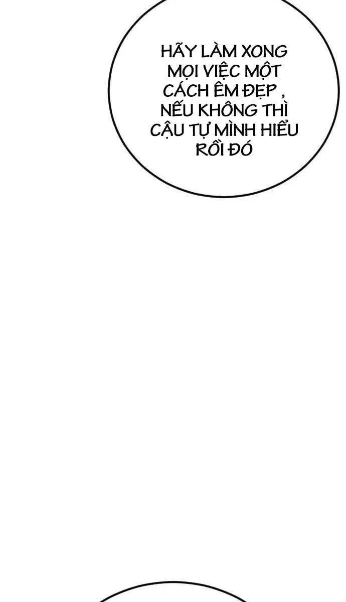 Bố Tôi Là Đặc Vụ Nettruyen ZZZ Chương 112.5 Page 33