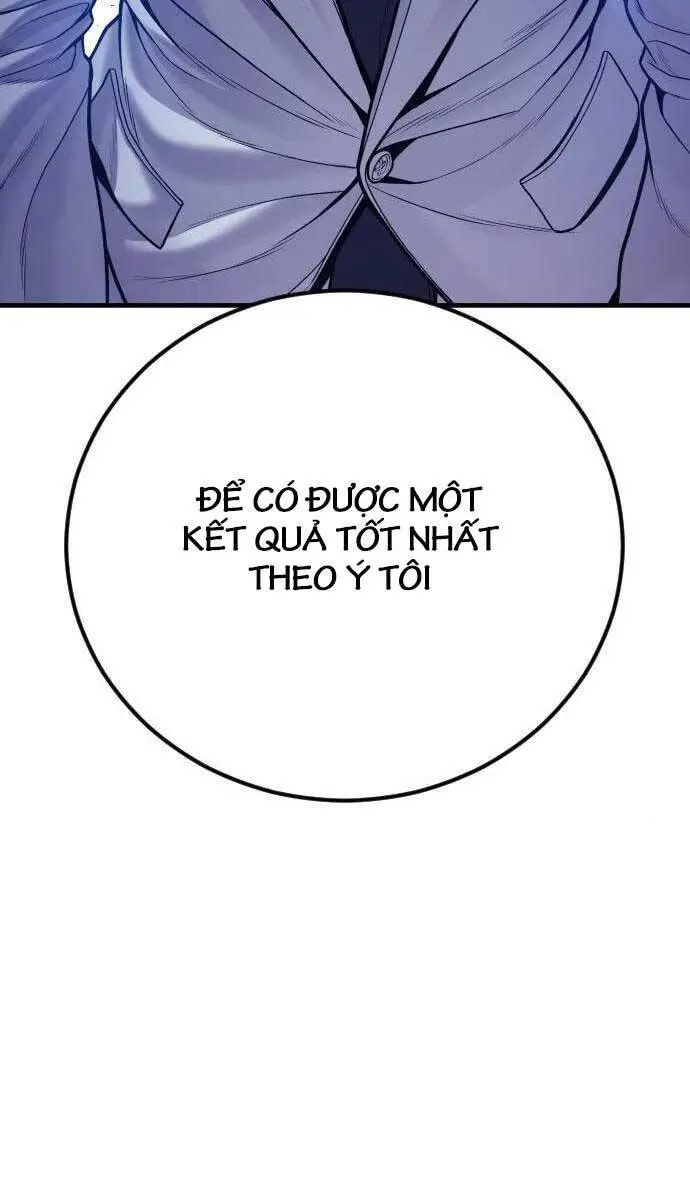 Bố Tôi Là Đặc Vụ Nettruyen ZZZ Chương 112.5 Page 35