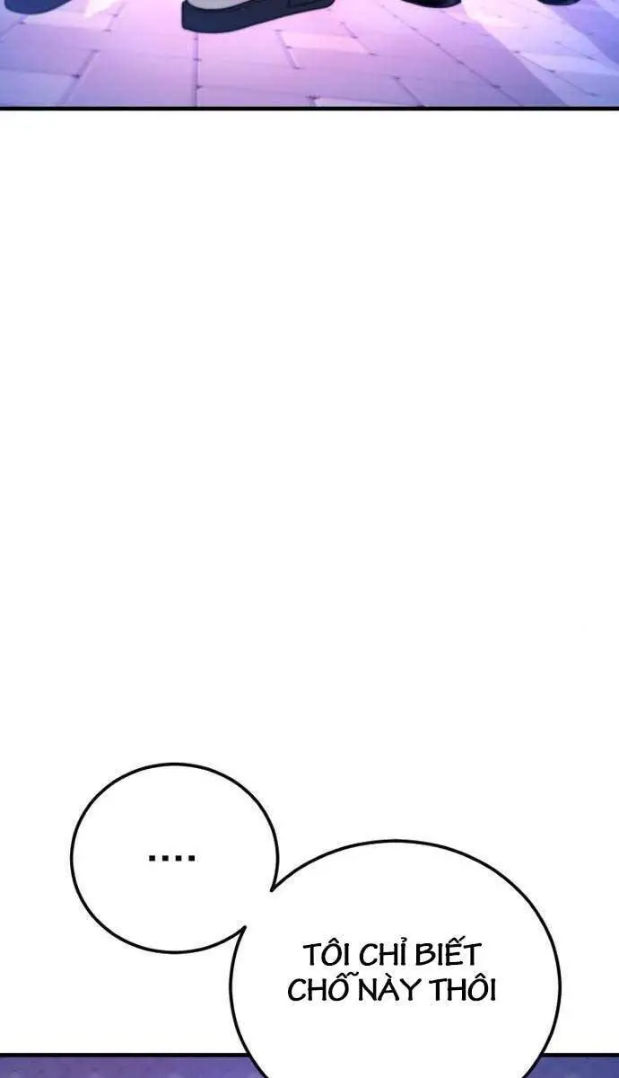 Bố Tôi Là Đặc Vụ Nettruyen ZZZ Chương 112.5 Page 39