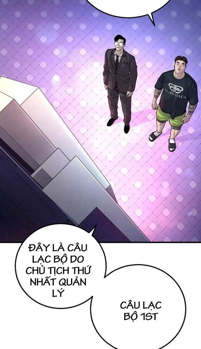 Bố Tôi Là Đặc Vụ Nettruyen ZZZ Chương 112.5 Page 40