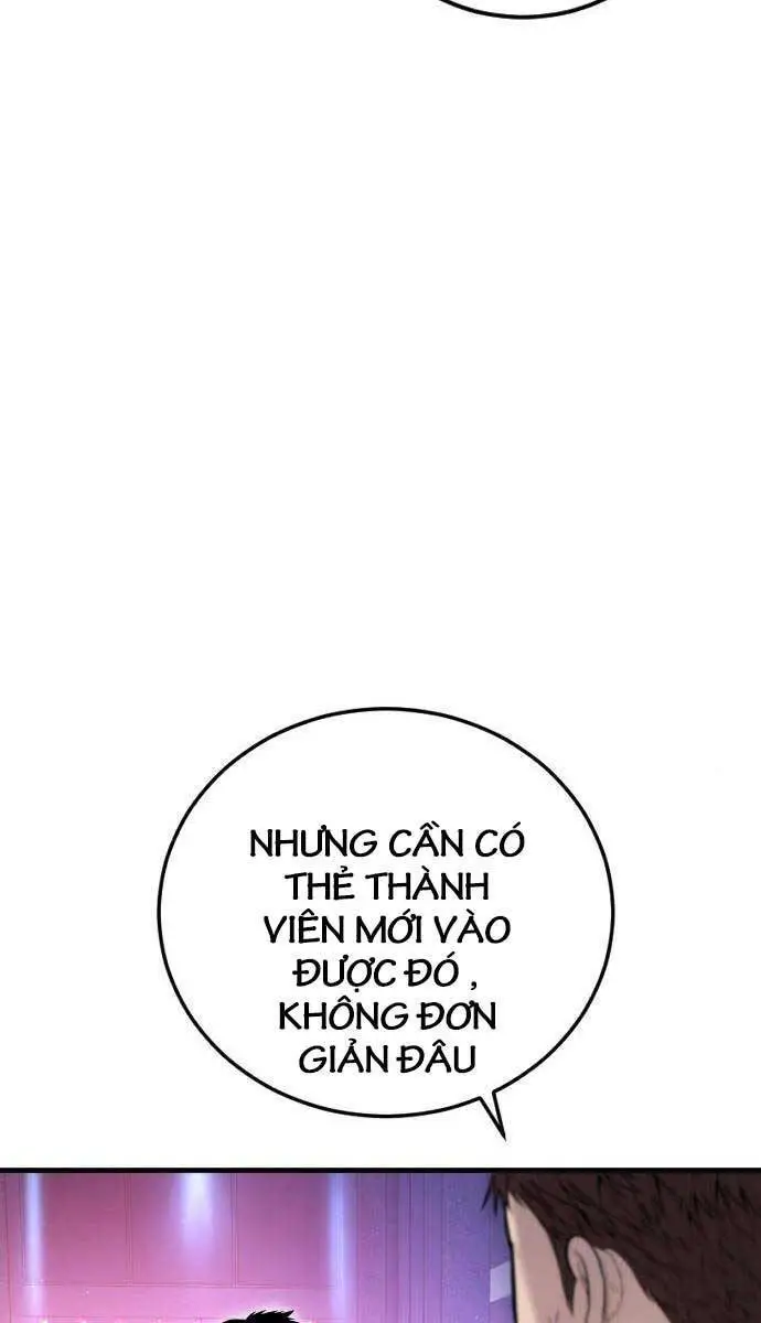 Bố Tôi Là Đặc Vụ Nettruyen ZZZ Chương 112.5 Page 41