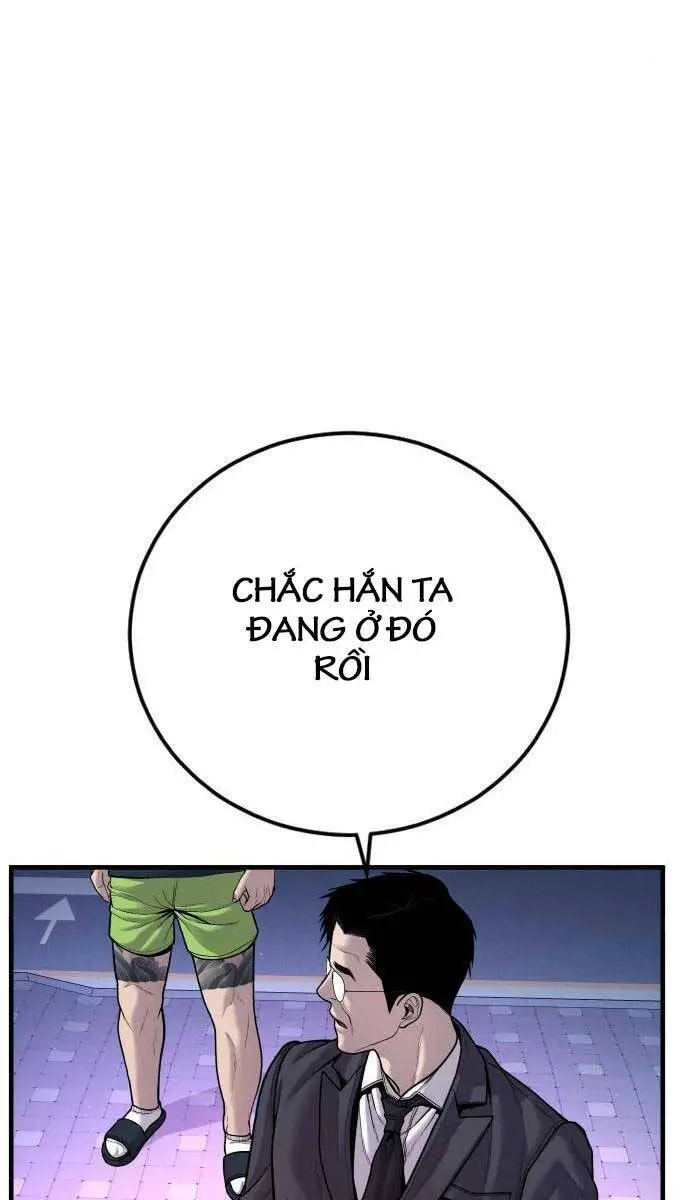 Bố Tôi Là Đặc Vụ Nettruyen ZZZ Chương 112.5 Page 43