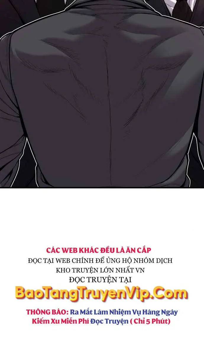 Bố Tôi Là Đặc Vụ Nettruyen ZZZ Chương 112.5 Page 46