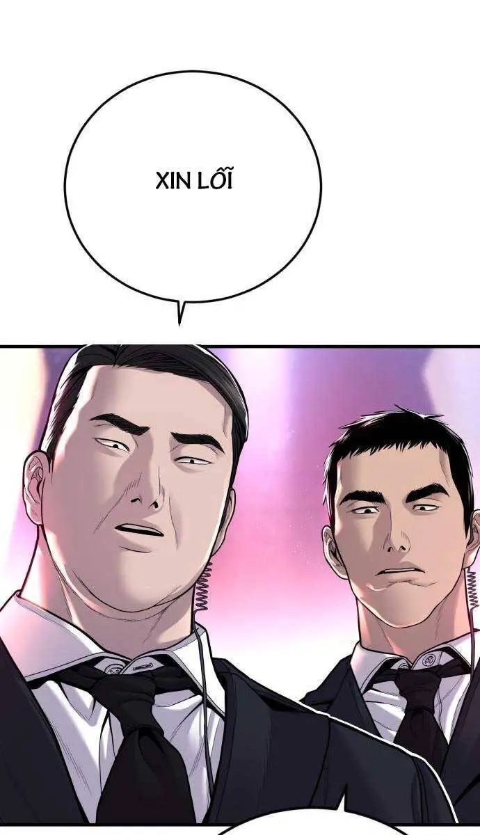 Bố Tôi Là Đặc Vụ Nettruyen ZZZ Chương 112.5 Page 47