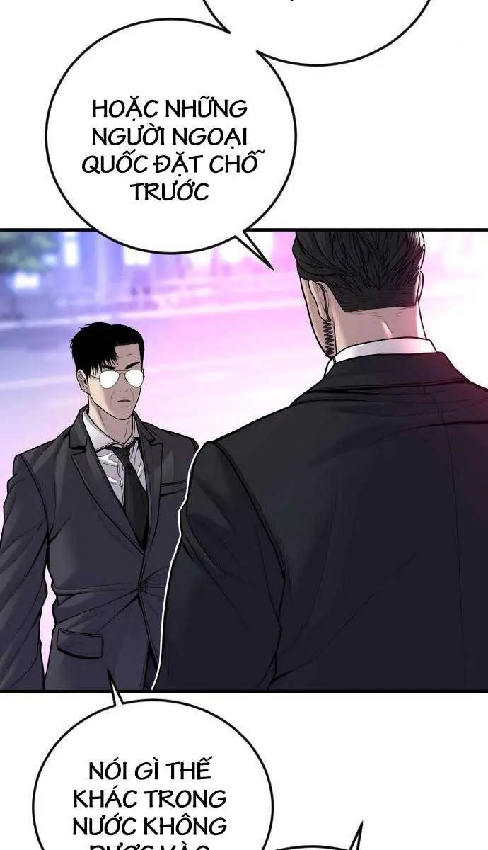 Bố Tôi Là Đặc Vụ Nettruyen ZZZ Chương 112.5 Page 49