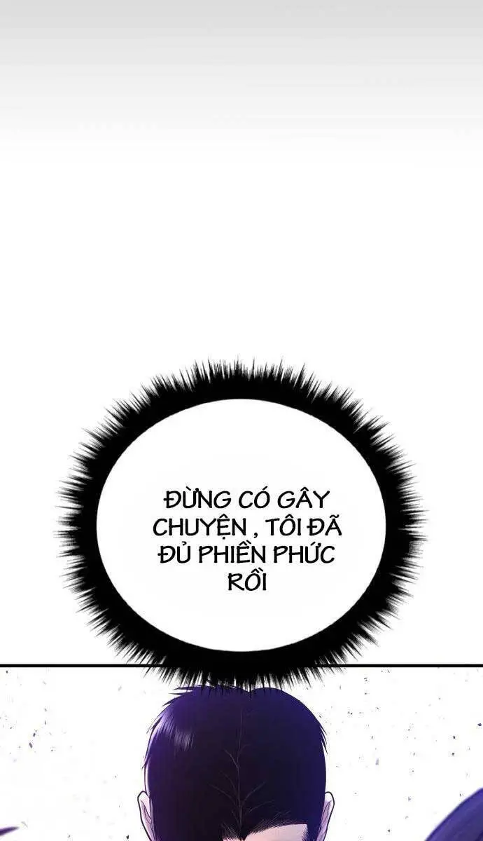 Bố Tôi Là Đặc Vụ Nettruyen ZZZ Chương 112.5 Page 59