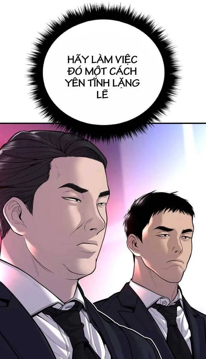 Bố Tôi Là Đặc Vụ Nettruyen ZZZ Chương 112.5 Page 61