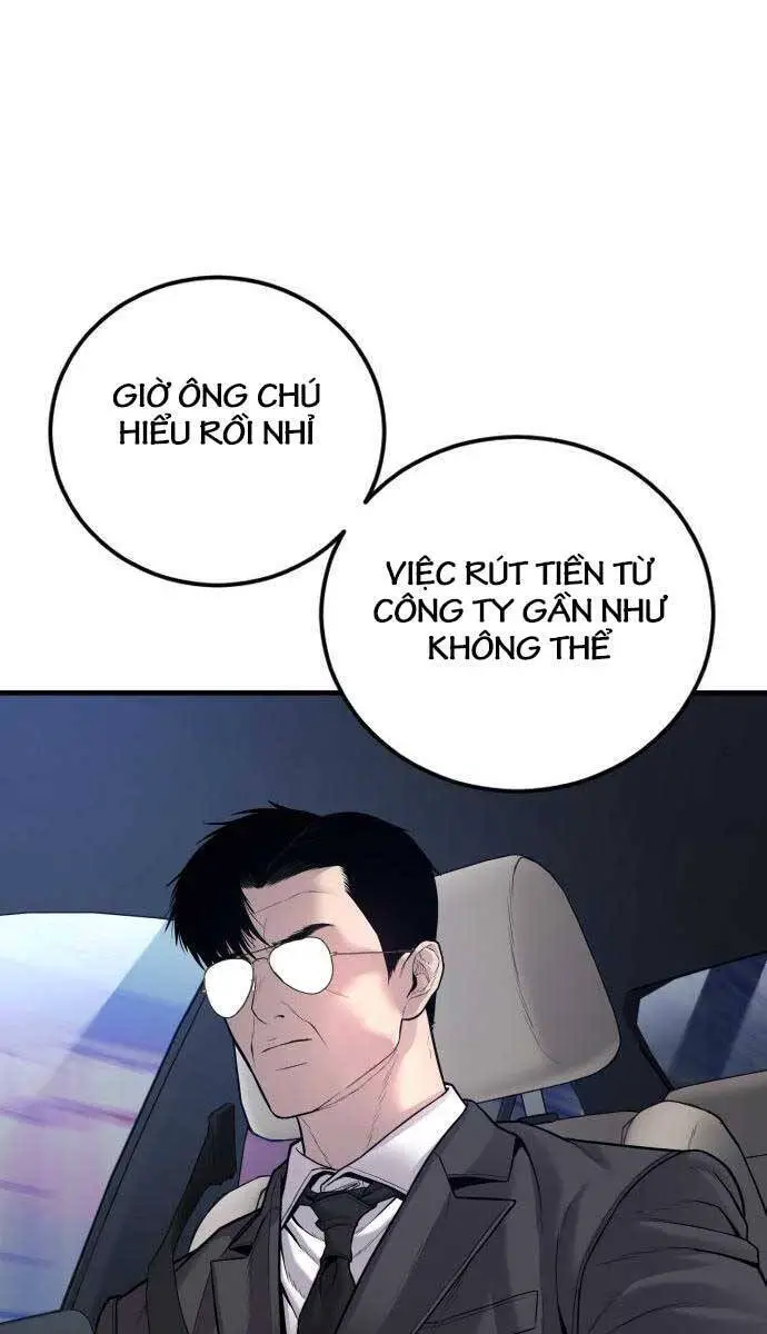 Bố Tôi Là Đặc Vụ Nettruyen ZZZ Chương 112 Page 108