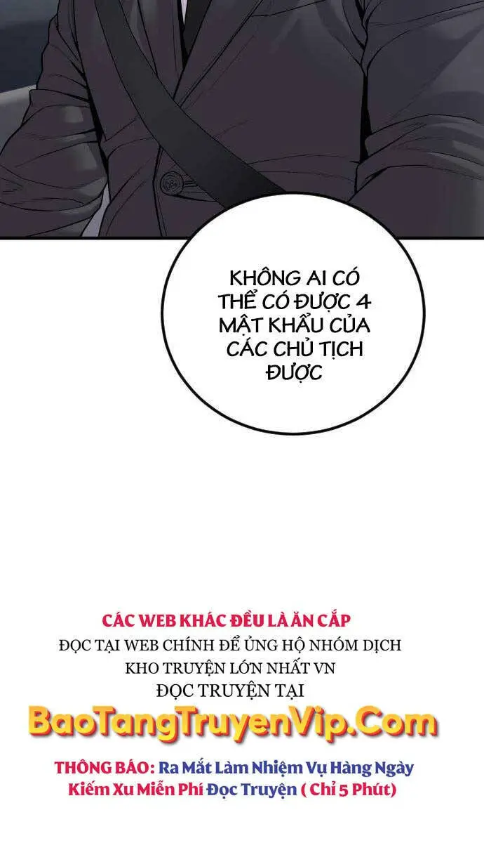 Bố Tôi Là Đặc Vụ Nettruyen ZZZ Chương 112 Page 109